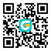 战地冲突扫码下载