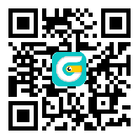 剑与轮回扫码下载