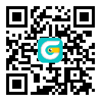 笑梦江山扫码下载