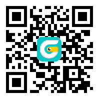 屠龙圣域扫码下载