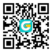 屠龙圣域扫码下载