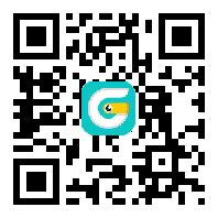 屠龙圣域扫码下载