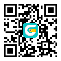 屠龙圣域扫码下载