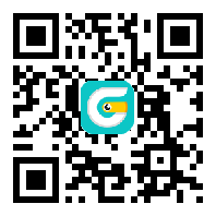 屠龙圣域扫码下载