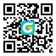 屠龙圣域扫码下载
