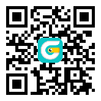 屠龙圣域扫码下载