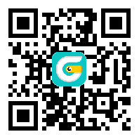屠龙圣域扫码下载