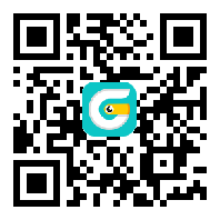 屠龙圣域扫码下载