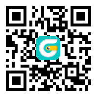 屠龙圣域扫码下载