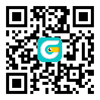 屠龙圣域扫码下载