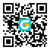 屠龙圣域扫码下载