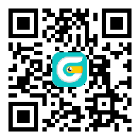 屠龙圣域扫码下载