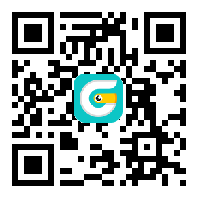 屠龙圣域扫码下载