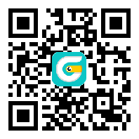 屠龙圣域扫码下载