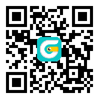 屠龙圣域扫码下载