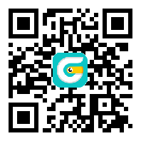 屠龙圣域扫码下载
