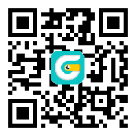 盖世强者扫码下载