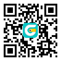 盖世强者扫码下载