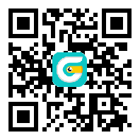盖世强者扫码下载