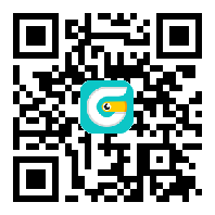 盖世强者扫码下载