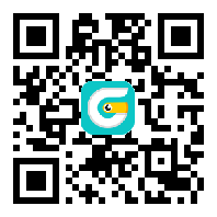 盖世强者扫码下载