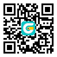 盖世强者扫码下载