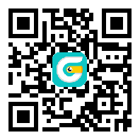 盖世强者扫码下载