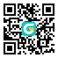 盖世强者扫码下载
