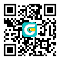 盖世强者扫码下载