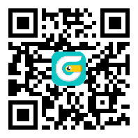 盖世强者扫码下载