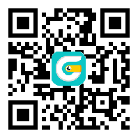 热江扫码下载