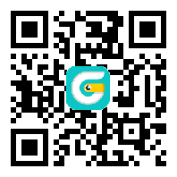 热江扫码下载
