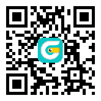 热江扫码下载