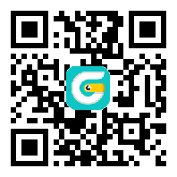 天途扫码下载