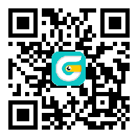 屠龙圣域扫码下载