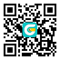 神创九州扫码下载