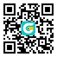 盖世强者扫码下载