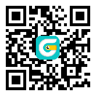 山海记扫码下载