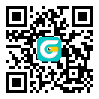 山海记扫码下载