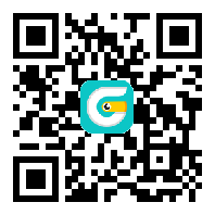 彩虹城扫码下载