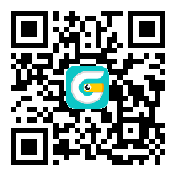 进击的战场扫码下载