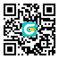 进击的战场扫码下载