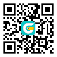 进击的战场扫码下载