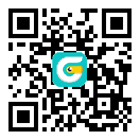 进击的战场扫码下载