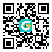 进击的战场扫码下载