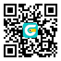 进击的战场扫码下载
