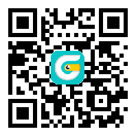 彩虹城扫码下载