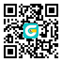 纯白和弦扫码下载