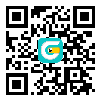 纯白和弦扫码下载