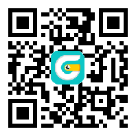 纯白和弦扫码下载